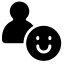 6843045_customer_feedback_happy_performance_satisfaction_icon