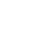 icons8 star 50